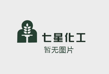 環(huán)保強(qiáng)風(fēng)襲來(lái) 鋼鐵化工等行業(yè)再遇嚴(yán)拷
